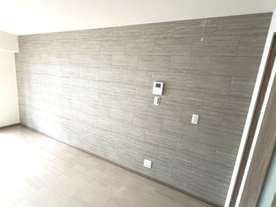 【その他】 | サンヴィラ本山パートⅠ