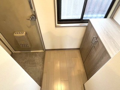 【その他】 | サンヴィラ本山パートⅠ