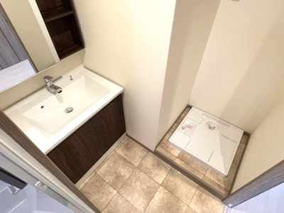 【その他】 | サンヴィラ本山パートⅠ