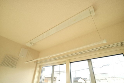 【その他】 | フォーリーフ・ヴィラ