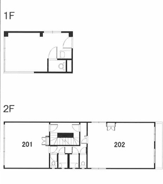 シュタインブルク