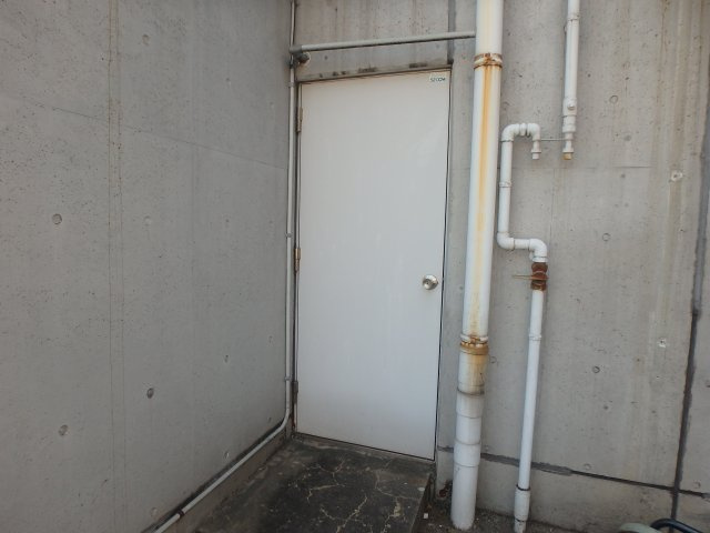 八王寺ビル