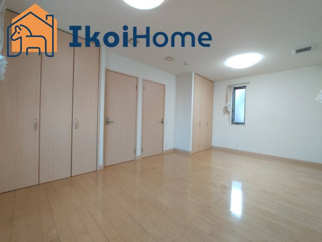 神戸市西区白水1丁目　中古一戸建の周辺|物件・当店の最寄駅まで無料送迎！最短10分で指定場所へお迎えに向かいます！まずはお問い合わせください！