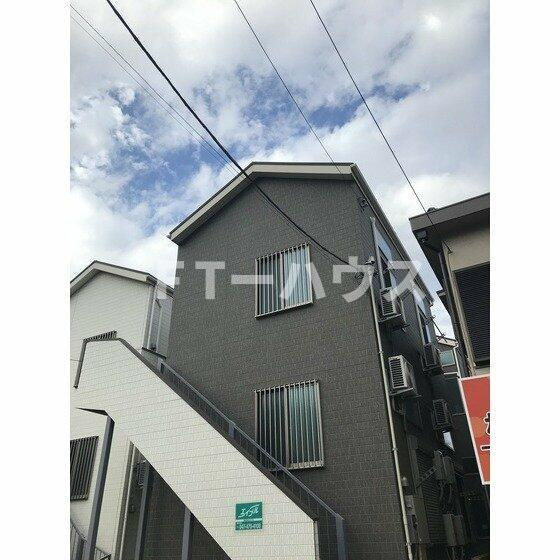 ＲＯＳＥＴＴＥ