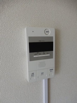 【セキュリティ】 | クレイル両国