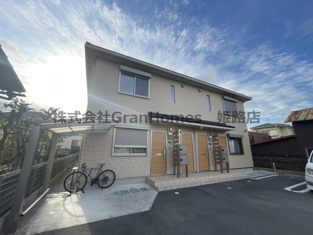 プリムール天満