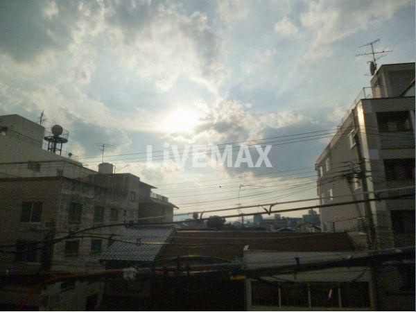 【展望】スワンズ京都五条大宮