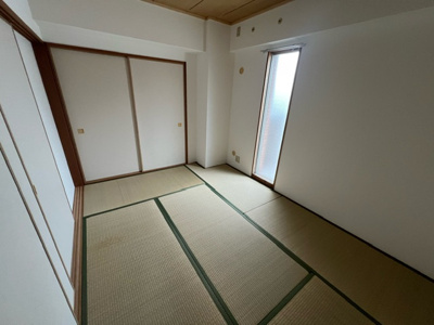 【和室】 | イースタンビル