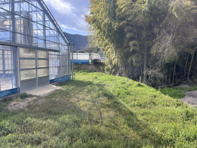 【その他】 | 西脇市高松町定期借地