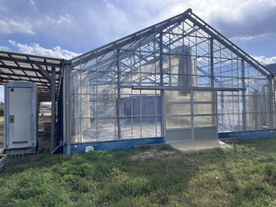 【その他】 | 西脇市高松町定期借地