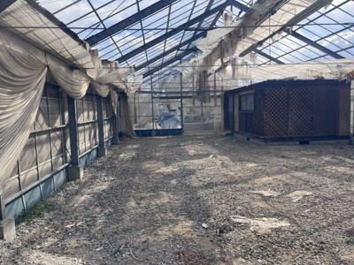 【その他】 | 西脇市高松町定期借地