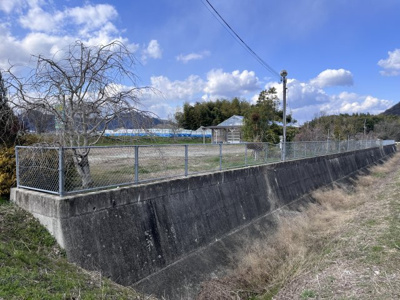 【その他】 | 西脇市高松町定期借地