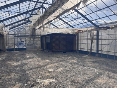 【その他】 | 西脇市高松町定期借地