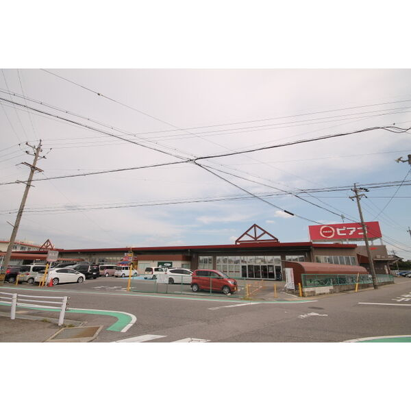 M.リアン　　刈谷市近郊の賃貸ならクラスホーム刈谷の周辺
