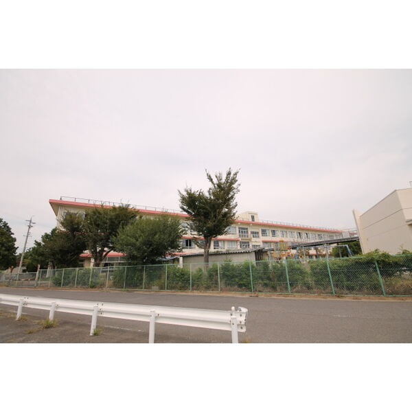 M.リアン　　刈谷市近郊の賃貸ならクラスホーム刈谷の周辺