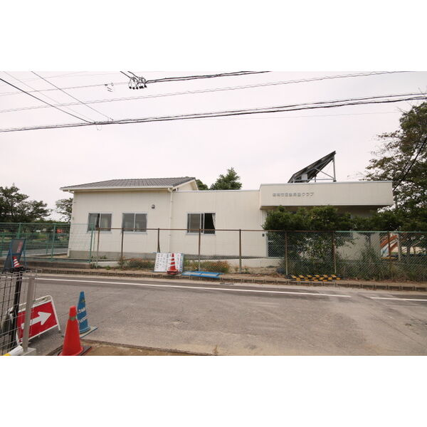 M.リアン　　刈谷市近郊の賃貸ならクラスホーム刈谷の周辺