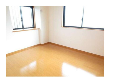 【その他】 | ティファニー益城 | モニター付きインターホン