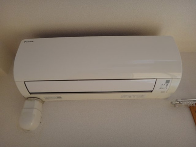 【設備】 | ティファニー益城