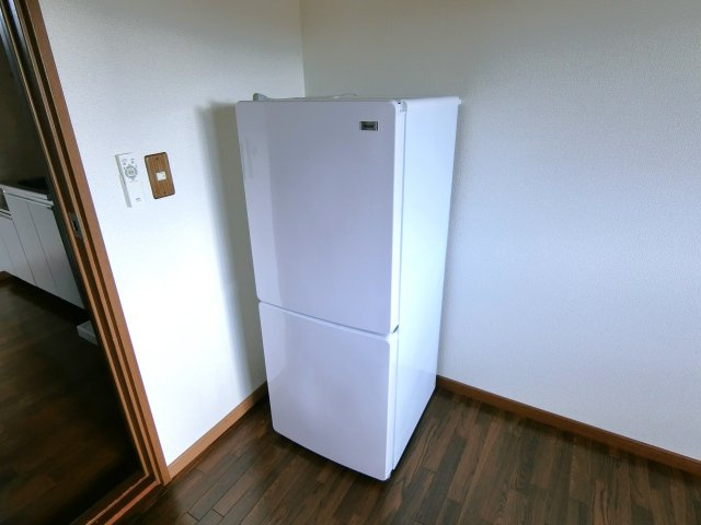 プレステージ家之子の設備