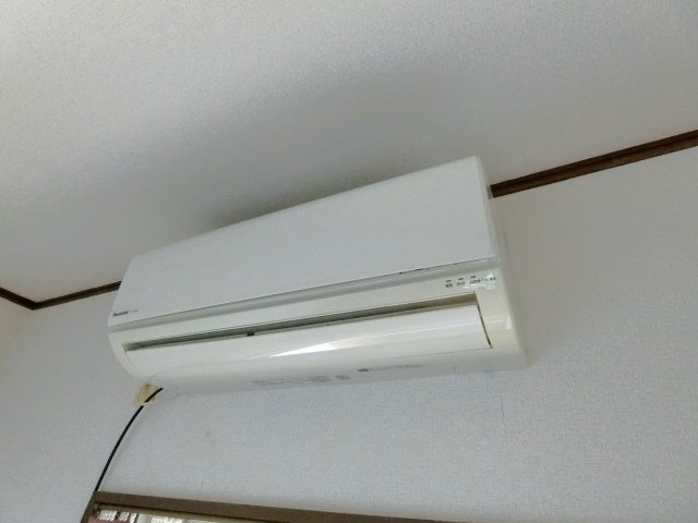 プレステージ家之子の設備