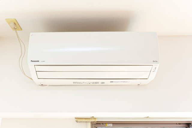 サヴォイエンポリウム　4階の設備|別号室のものです。現状優先になります。