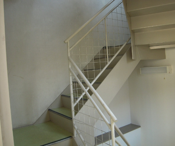 大津市大江２丁目の店舗のその他共用部分