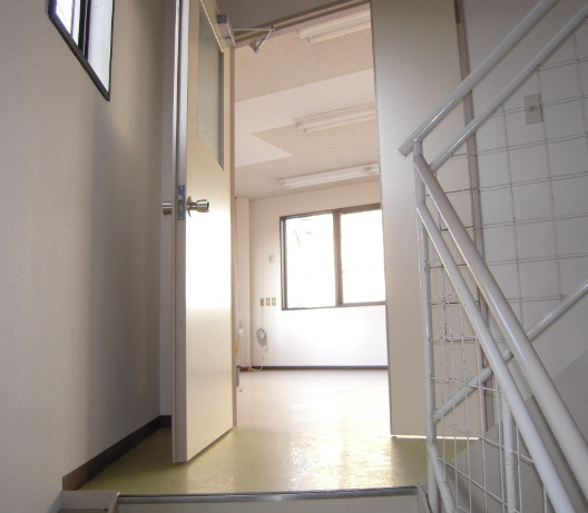 大津市大江２丁目の店舗のその他共用部分