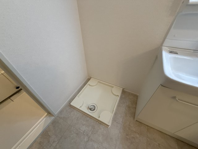 メゾングレーヌ東出Ａのその他