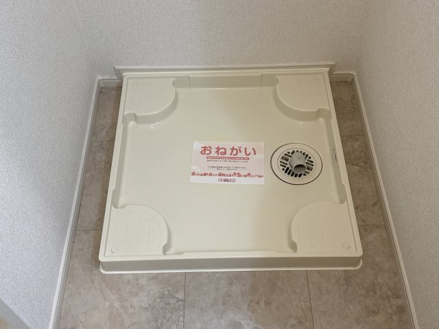 赤穂市アパートのその他