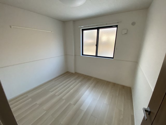 プリミエＡの子供部屋