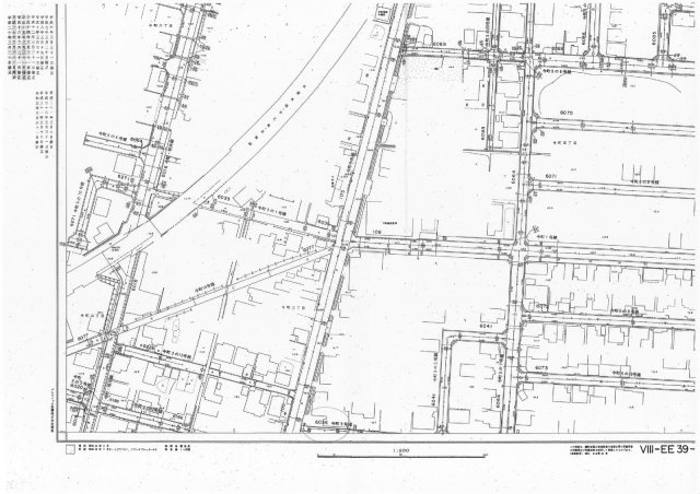 見附市今町三丁目売土地のその他