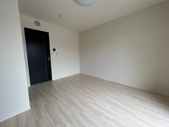 ムーンガーデンの子供部屋