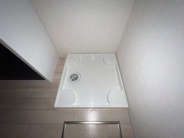 ムーンガーデンのその他