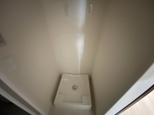 レスポワールのその他