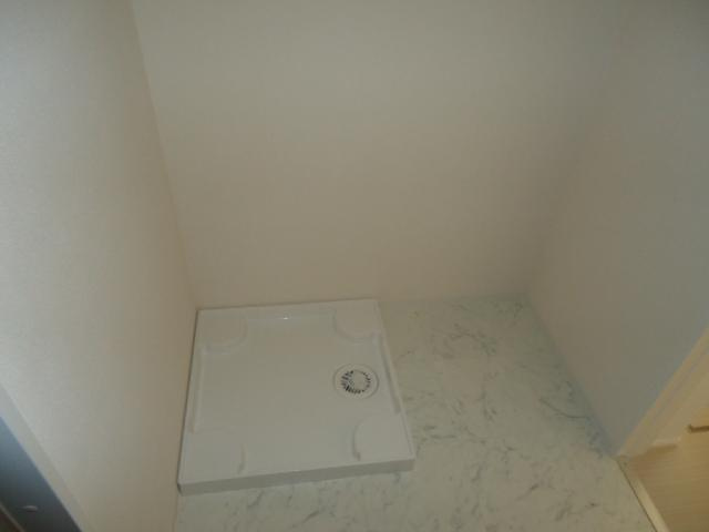 グランディールTSのその他