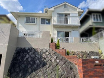 惣山町４丁目　中古戸建の画像