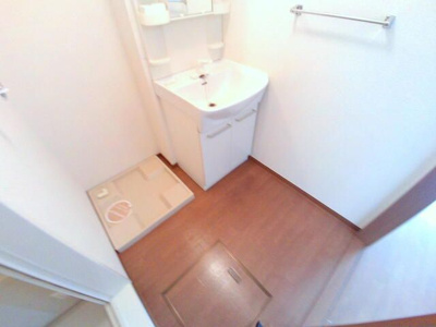 【その他】 | リトルステージⅠ