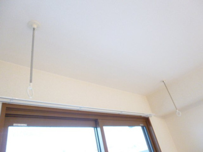 【設備】 | リトルステージⅠ