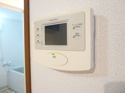 【セキュリティ】 | リトルステージⅠ