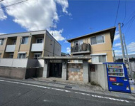 フィオーレ弐番館 Aの画像