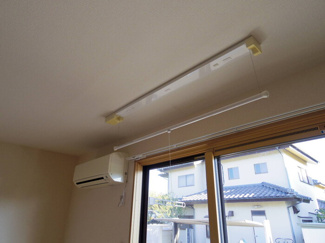 【設備】 | エスペランサＣ