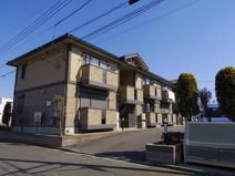 エスペランサＣの画像