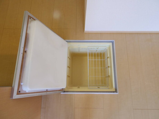 【収納】 | エスペランサＣ