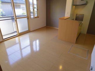 【その他】 | エスペランサＣ