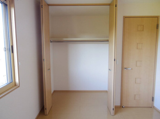 【収納】 | エスペランサＣ