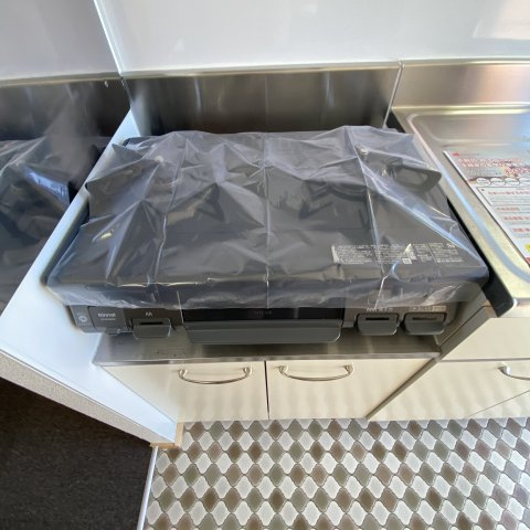 東光マンションのその他
