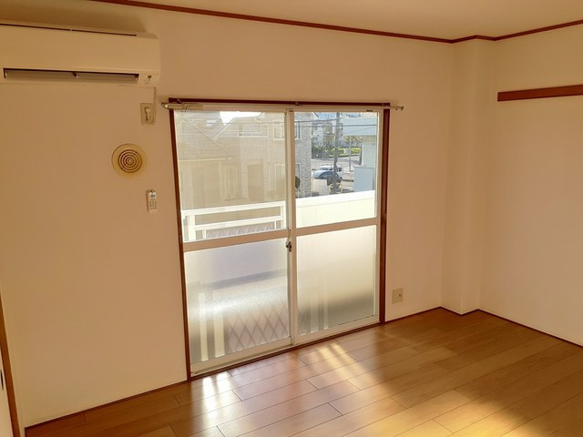 プラドールの寝室|その他部屋・スペース