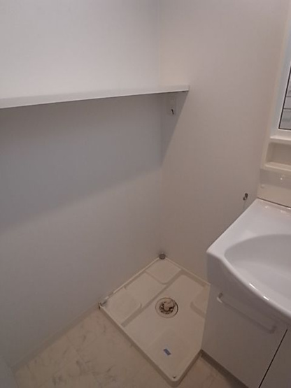 【トイレ】 | エンクレスト博多駅南Ⅲ | 別号室の写真になります。現況優先。