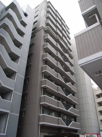 【エントランス】 | エステートモア・平尾パージュ