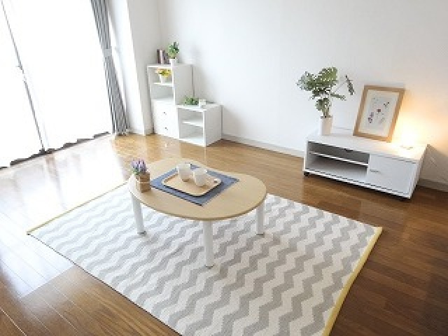 【収納】 | コーポチャンドラ | 別号室の写真になります。現況優先。